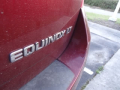 Used 2016  Chevrolet Equinox 4d SUV FWD LT at CarloanExpress&period;Com near Hampton&comma; VA