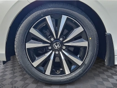 Used 2023  Honda Civic Sedan EX CVT at CarloanExpress&period;Com near Hampton&comma; VA