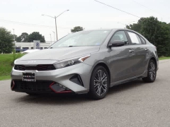 Used 2023  Kia Forte LXS IVT at CarloanExpress&period;Com near Hampton&comma; VA