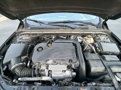 Used 2022  Chevrolet Malibu 4dr Sdn LT at CarloanExpress&period;Com near Hampton&comma; VA