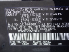 Used 2024  Toyota RAV4 XLE FWD at CarloanExpress&period;Com near Hampton&comma; VA