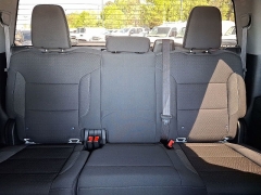 Used 2024  Chevrolet Silverado 1500 4WD Crew Cab 157" LT at CarloanExpress&period;Com near Hampton&comma; VA