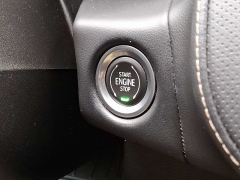 Used 2023  Chevrolet Tahoe 4WD 4dr Premier at CarloanExpress&period;Com near Hampton&comma; VA