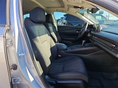 Used 2023  Honda Accord Sedan EX CVT at CarloanExpress.Com near Hampton, VA