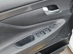 Used 2023  Hyundai Santa Fe SEL AWD at CarloanExpress&period;Com near Hampton&comma; VA