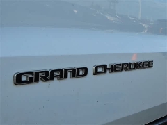 Used 2019  Jeep Grand Cherokee Laredo E 4x4 at CarloanExpress&period;Com near Hampton&comma; VA