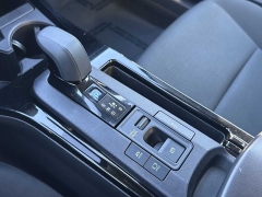 Used 2024  Toyota Prius &lpar;Natl&rpar; at CarloanExpress&period;Com near Hampton&comma; VA