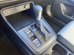 Used 2025  Honda CR-V EX AWD at CarloanExpress.Com near Hampton, VA