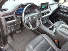 Used 2024  Chevrolet Tahoe 4WD 4dr LT at CarloanExpress&period;Com near Hampton&comma; VA