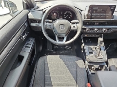 New 2026  Honda CR-V Hybrid Sport FWD at CarloanExpress&period;Com near Hampton&comma; VA