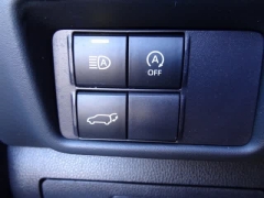 Used 2024  Toyota Highlander AWD (Natl) at CarloanExpress.Com near Hampton, VA