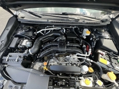 Used 2022  Subaru Crosstrek Premium CVT at CarloanExpress.Com near Hampton, VA