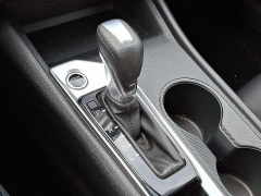 Used 2020  Nissan Altima 2&period;5 S Sedan at CarloanExpress&period;Com near Hampton&comma; VA