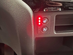 New 2026  Honda Ridgeline Black Edition AWD at CarloanExpress.Com near Hampton, VA