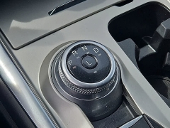 Used 2023  Ford Explorer Limited 4WD at CarloanExpress&period;Com near Hampton&comma; VA