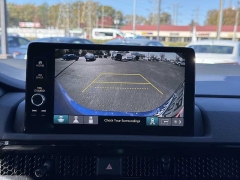 Used 2023  Honda CR-V Hybrid Sport Touring AWD at CarloanExpress&period;Com near Hampton&comma; VA