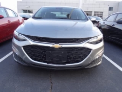 Used 2023  Chevrolet Malibu 4dr Sdn 1LT at CarloanExpress&period;Com near Hampton&comma; VA