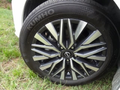 Used 2025  Nissan Altima SV FWD at CarloanExpress&period;Com near Hampton&comma; VA