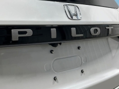 New 2026  Honda Pilot Touring AWD at CarloanExpress&period;Com near Hampton&comma; VA