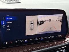 Used 2026  Chevrolet Traverse FWD 4dr RS w&sol;1RS at CarloanExpress&period;Com near Hampton&comma; VA