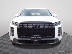 Used 2025  Hyundai Palisade SEL Premium 8P AWD at CarloanExpress&period;Com near Hampton&comma; VA