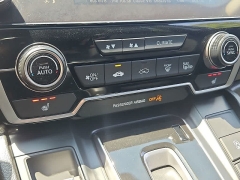 Used 2020  Honda CR-V 4d SUV AWD EX-L at CarloanExpress&period;Com near Hampton&comma; VA