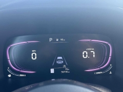 Used 2024  Kia Soul LX IVT at CarloanExpress&period;Com near Hampton&comma; VA