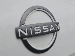 Used 2023  Nissan Versa S CVT at CarloanExpress&period;Com near Hampton&comma; VA