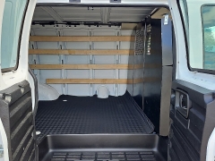 Used 2025  GMC Savana Cargo Van RWD 2500 135" at CarloanExpress&period;Com near Hampton&comma; VA