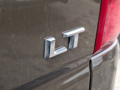 Used 2023  Chevrolet Silverado 1500 4WD Crew Cab 147" LT w&sol;2FL at CarloanExpress&period;Com near Hampton&comma; VA