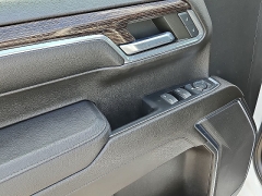Used 2023  GMC Sierra 1500 2WD Double Cab 147" Elevation at CarloanExpress&period;Com near Hampton&comma; VA