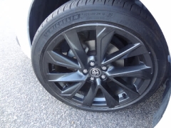 Used 2023  Toyota Corolla Hybrid FWD &lpar;Natl&rpar; at CarloanExpress&period;Com near Hampton&comma; VA