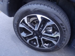 Used 2023  Jeep Compass Limited 4x4 at CarloanExpress&period;Com near Hampton&comma; VA