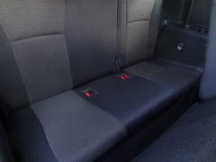 Used 2023  Toyota Highlander FWD &lpar;Natl&rpar; at CarloanExpress&period;Com near Hampton&comma; VA