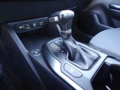 Used 2025  Kia K4 LXS FWD at CarloanExpress&period;Com near Hampton&comma; VA
