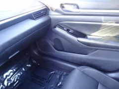 Used 2023  Nissan Altima 2.5 SV Sedan at CarloanExpress.Com near Hampton, VA