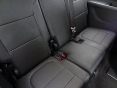 Used 2023  Chevrolet Traverse AWD 4dr LT Leather at CarloanExpress&period;Com near Hampton&comma; VA