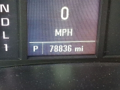 Used 2022  Chevrolet Silverado MD 2WD Reg Cab Work Truck at CarloanExpress&period;Com near Hampton&comma; VA