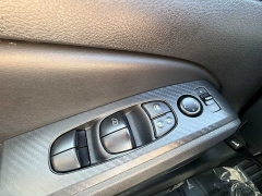 Used 2024  Nissan Altima 2&period;5 SV Sedan at CarloanExpress&period;Com near Hampton&comma; VA
