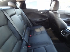 Used 2019  Chevrolet Malibu 4d Sedan LT at CarloanExpress&period;Com near Hampton&comma; VA