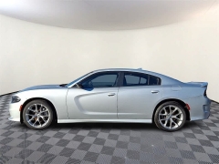 Used 2023  Dodge Charger GT RWD at CarloanExpress.Com near Hampton, VA
