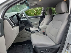 Used 2019  Hyundai Tucson SEL AWD at CarloanExpress&period;Com near Hampton&comma; VA