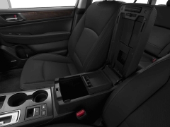 Used 2016  Subaru Outback 4d SUV i Limited at CarloanExpress&period;Com near Hampton&comma; VA