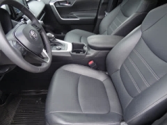Used 2022  Toyota RAV4 Hybrid XLE Premium AWD at CarloanExpress&period;Com near Hampton&comma; VA