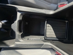 Used 2020  Honda CR-V Hybrid EX AWD at CarloanExpress&period;Com near Hampton&comma; VA