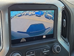 Used 2022  Chevrolet Silverado 2500HD 4WD Crew Cab 172" LT at CarloanExpress&period;Com near Hampton&comma; VA