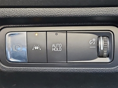 New 2026  Honda Prologue Touring AWD at CarloanExpress&period;Com near Hampton&comma; VA