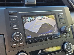 Used 2019  Honda Civic Sedan 4d LX CVT at CarloanExpress.Com near Hampton, VA