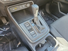Used 2024  Honda CR-V EX AWD at CarloanExpress&period;Com near Hampton&comma; VA