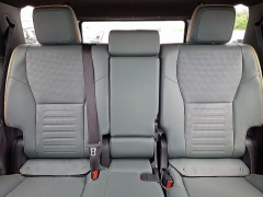 Used 2025  Toyota 4Runner Hybrid 4WD &lpar;Natl&rpar; at CarloanExpress&period;Com near Hampton&comma; VA